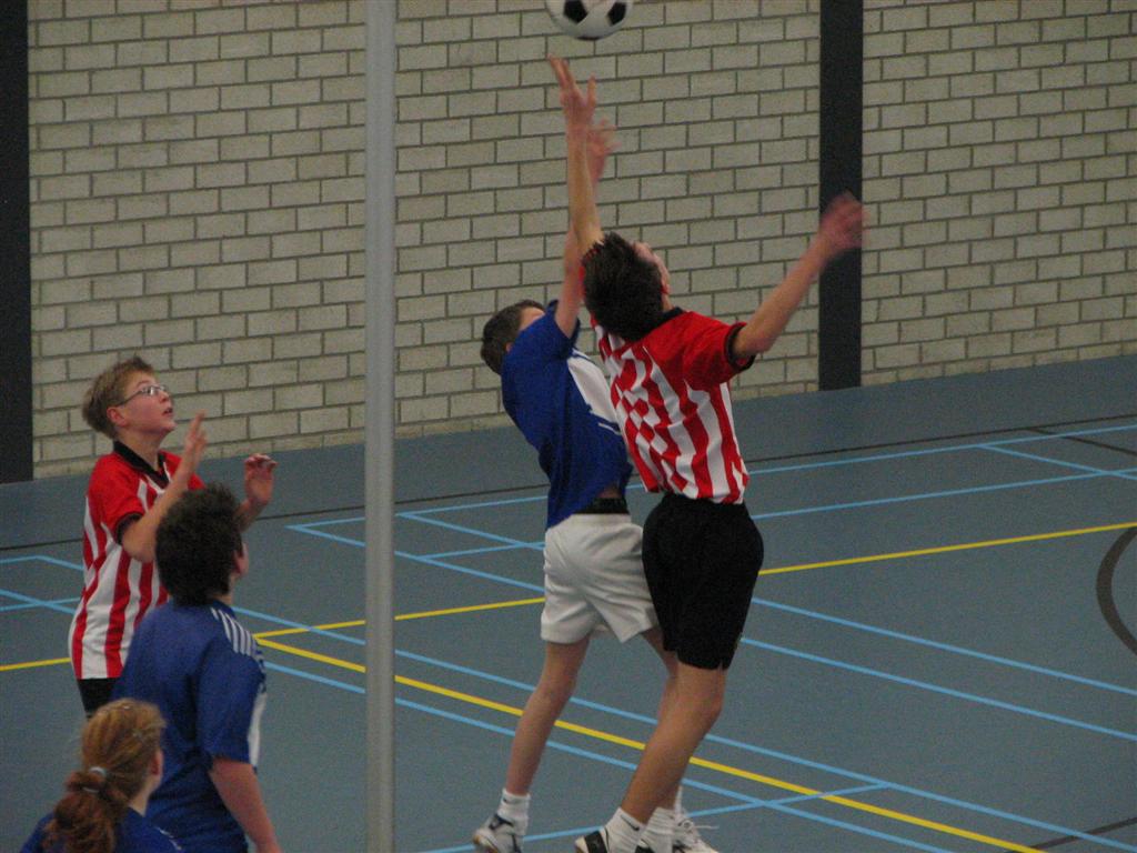 2009_01_17 TBC1_PSVC1 (17).jpg